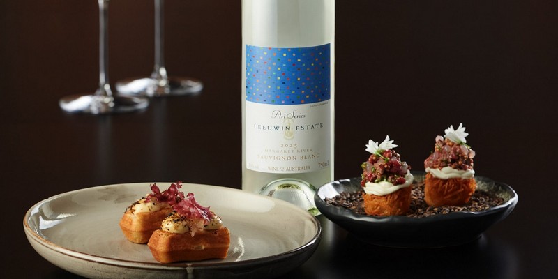 aussiebucketlist.com.au - Leeuwin Estate - 3