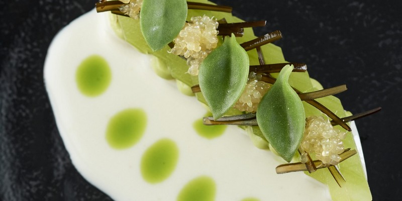 aussiebucketlist.com.au - Leeuwin Estate - 4