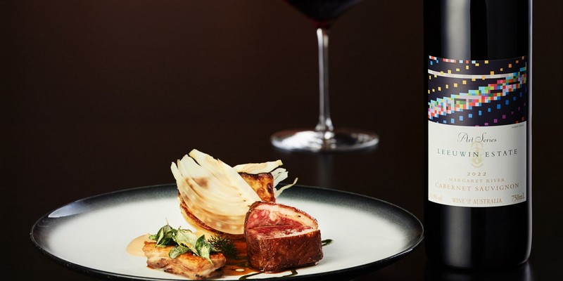 aussiebucketlist.com.au - Leeuwin Estate - 5