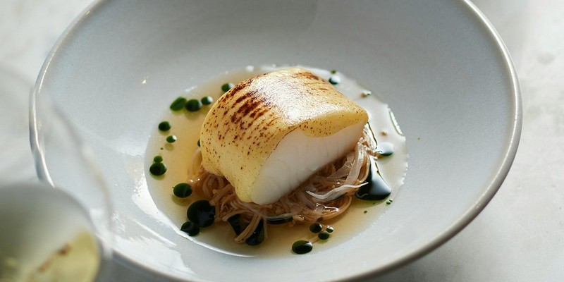 aussiebucketlist.com.au - Vasse Felix - 1