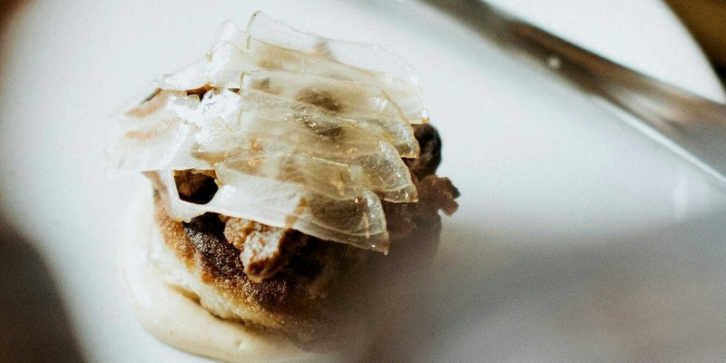 aussiebucketlist.com.au - Vasse Felix - 2