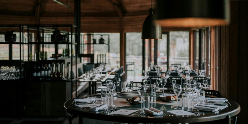 aussiebucketlist.com.au - Vasse Felix - 3