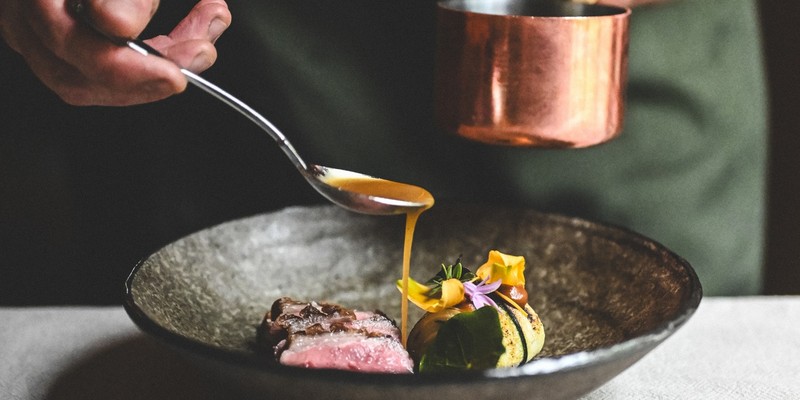 aussiebucketlist.com.au - Voyager Estate - 1