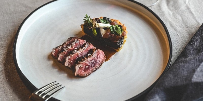 aussiebucketlist.com.au - Voyager Estate - 2