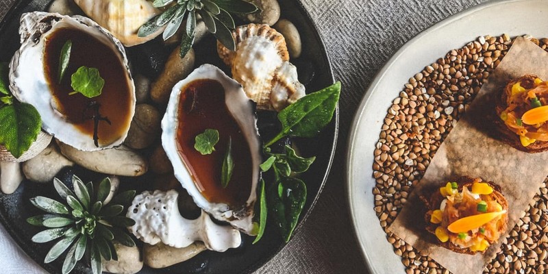 aussiebucketlist.com.au - Voyager Estate - 3