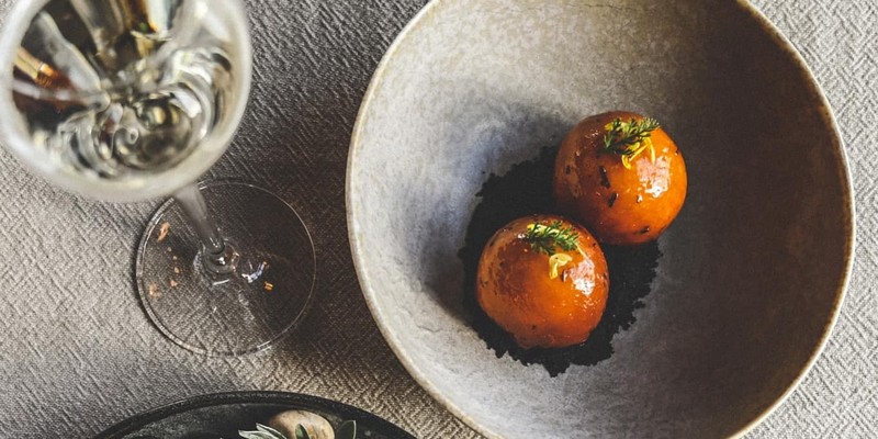 aussiebucketlist.com.au - Voyager Estate - 4