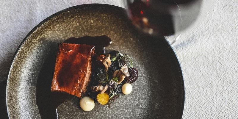 aussiebucketlist.com.au - Voyager Estate - 5