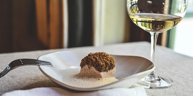 aussiebucketlist.com.au - Voyager Estate - 6