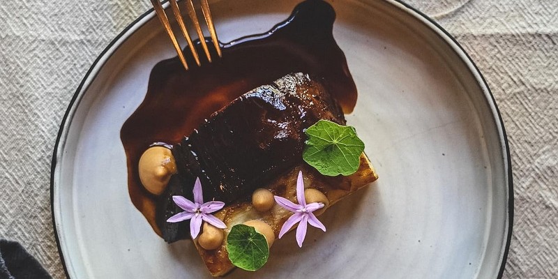 aussiebucketlist.com.au - Voyager Estate - 7