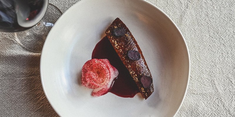 aussiebucketlist.com.au - Voyager Estate - 8