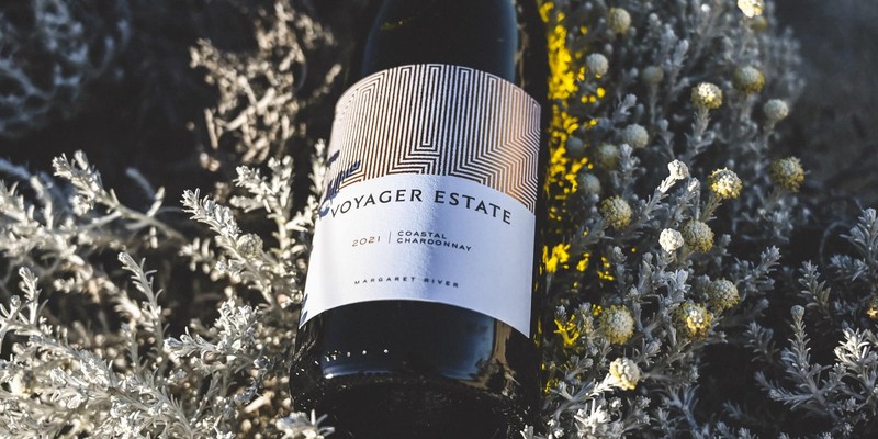 aussiebucketlist.com.au - Voyager Estate - 9