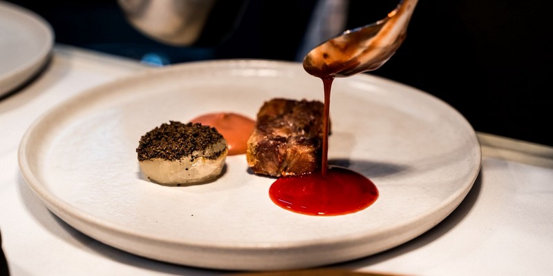 aussiebucketlist.com.au - Wills Domain - 1