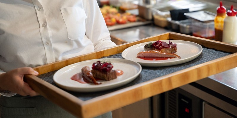 aussiebucketlist.com.au - Wills Domain - 2