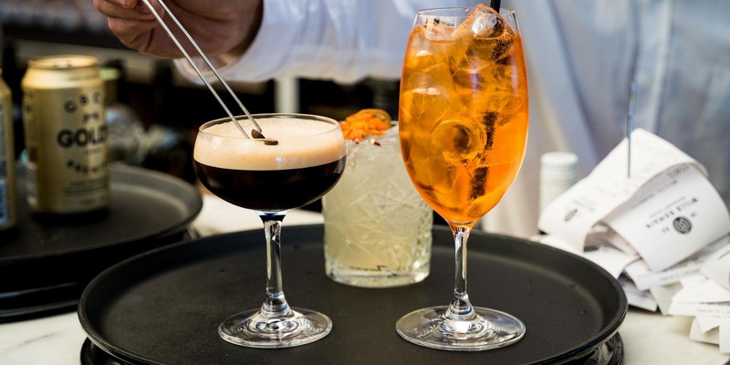 aussiebucketlist.com.au - Wills Domain - 3