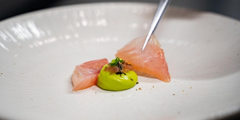 aussiebucketlist.com.au - Wills Domain - 4