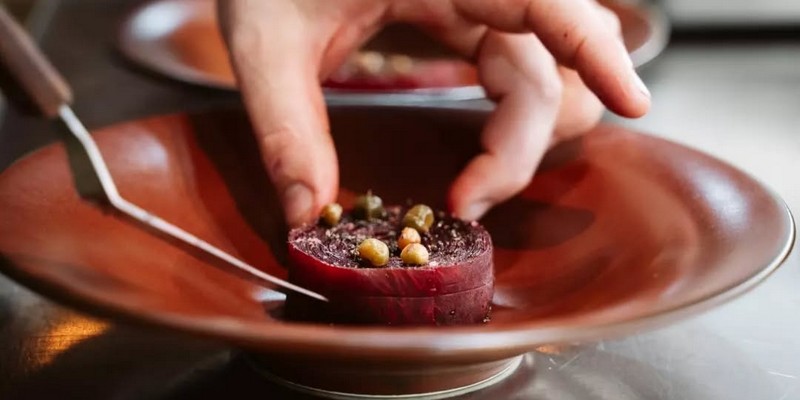 aussiebucketlist.com.au - Wills Domain - 5