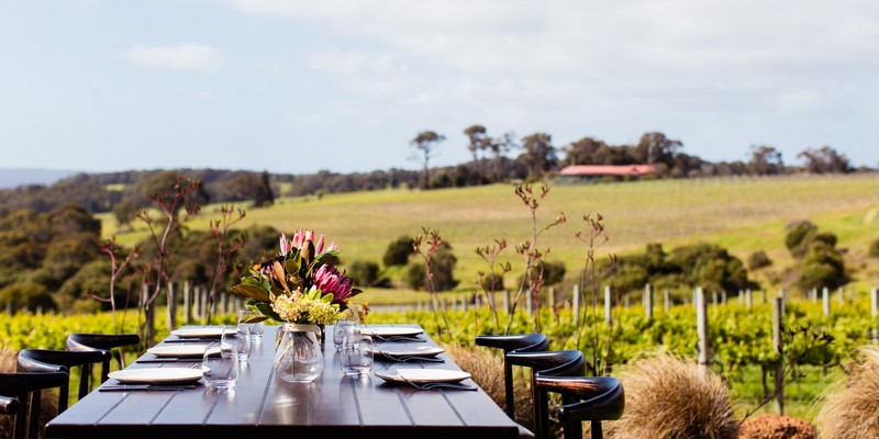 aussiebucketlist.com.au - Wills Domain - 7