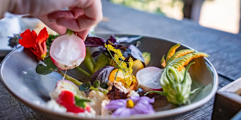 aussiebucketlist.com.au - Glenarty Road Restaurant - 2