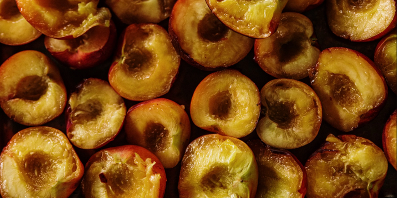 aussiebucketlist.com.au - Glenarty Road Restaurant - 3