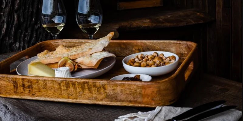 aussiebucketlist.com.au - Glenarty Road Restaurant - 4