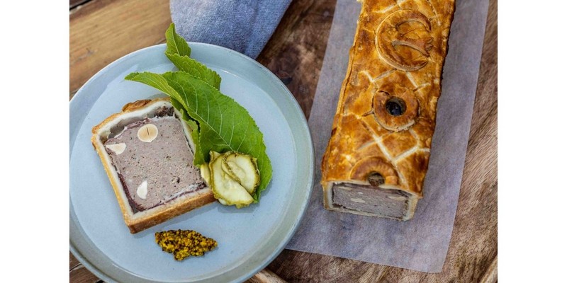 aussiebucketlist.com.au - Glenarty Road Restaurant - 5