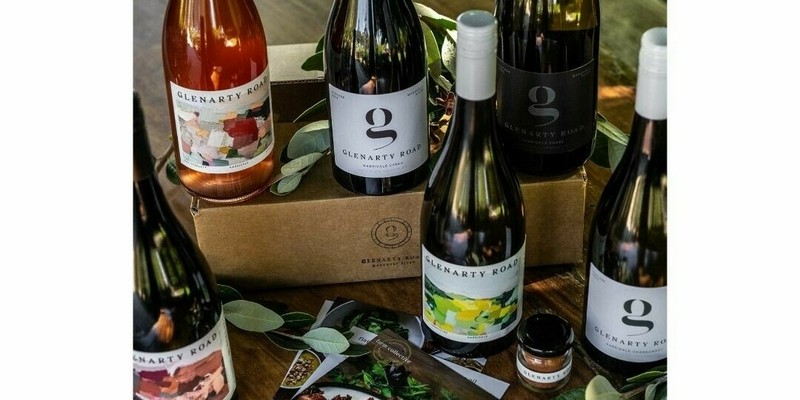 aussiebucketlist.com.au - Glenarty Road Restaurant - 6