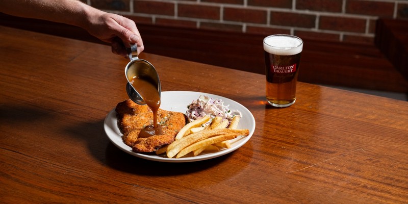 aussiebucketlist.com.au - Carlton Draught Ultimate Brewery Experience - 4