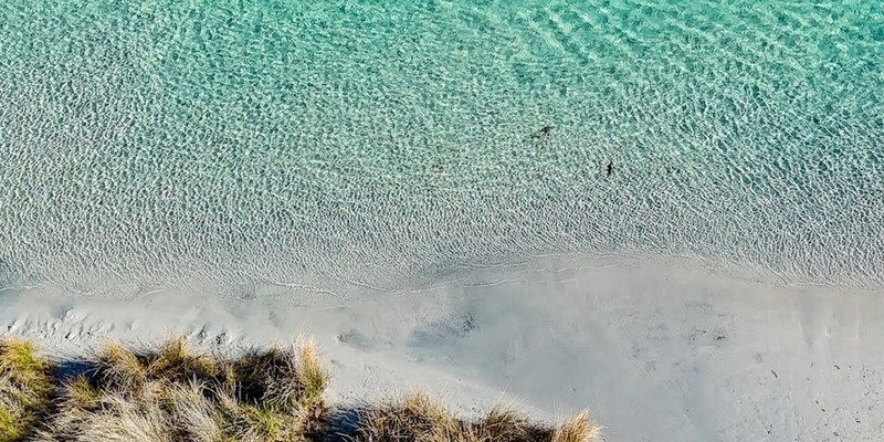 aussiebucketlist.com.au - Prawn Rock Channel - 4