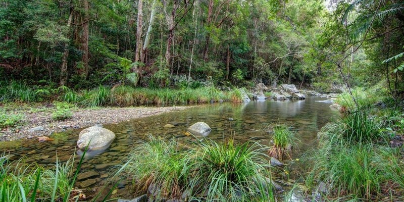 aussiebucketlist.com.au - Stony Creek - 2