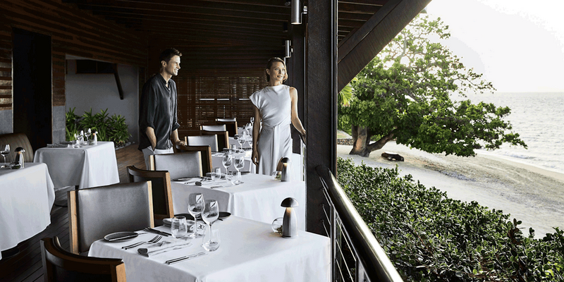 aussiebucketlist.com.au - Pebble Beach (Qualia) - 5