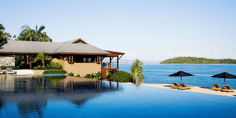 aussiebucketlist.com.au - Pebble Beach (Qualia) - 6