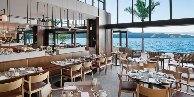 aussiebucketlist.com.au - Pacific Restaurant - 2