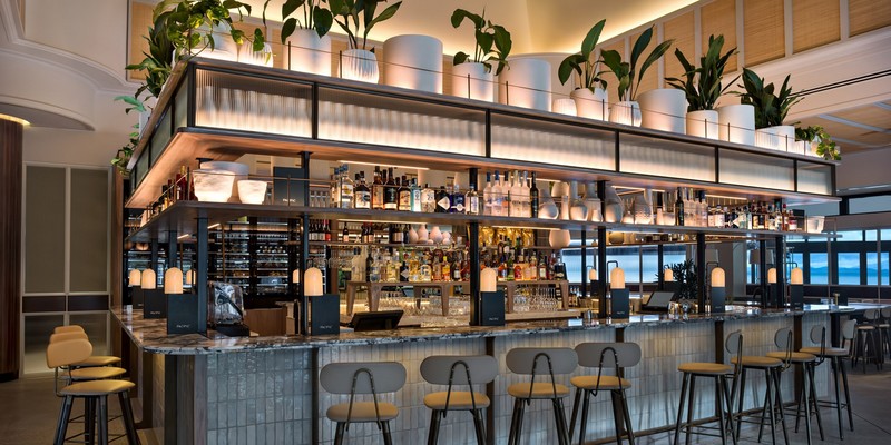 aussiebucketlist.com.au - Pacific Restaurant - 3