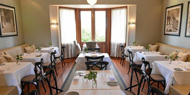 aussiebucketlist.com.au - The Long Apron - 2