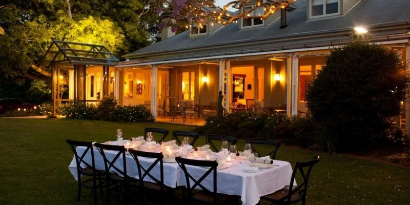 aussiebucketlist.com.au - The Long Apron - 3