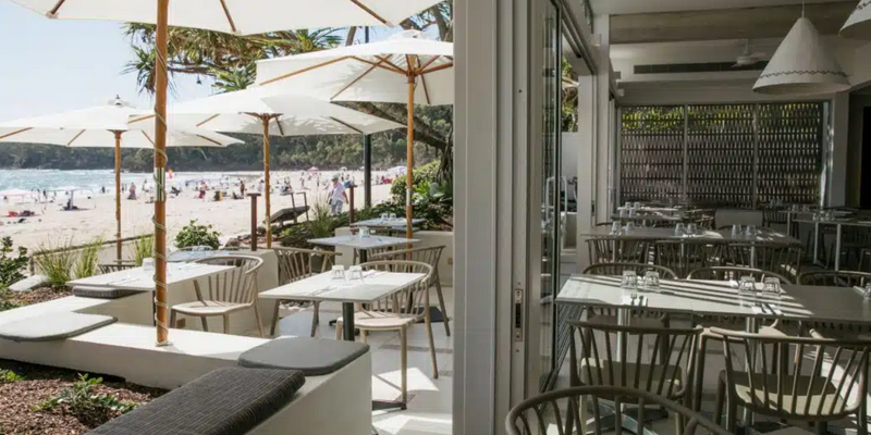aussiebucketlist.com.au - Bistro C - 2