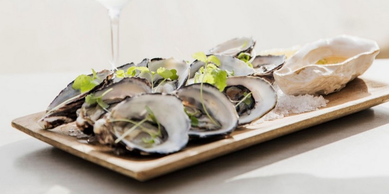 aussiebucketlist.com.au - Bistro C - 3