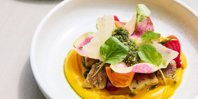 aussiebucketlist.com.au - Bistro C - 4
