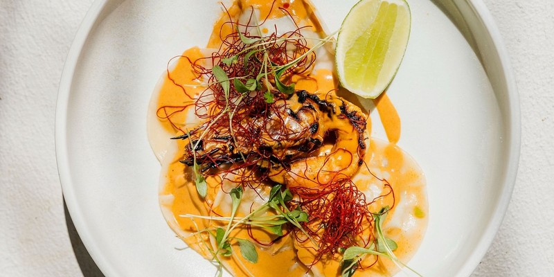 aussiebucketlist.com.au - Bistro C - 5
