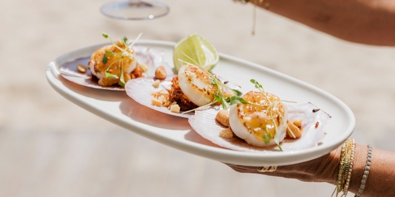 aussiebucketlist.com.au - Bistro C - 6