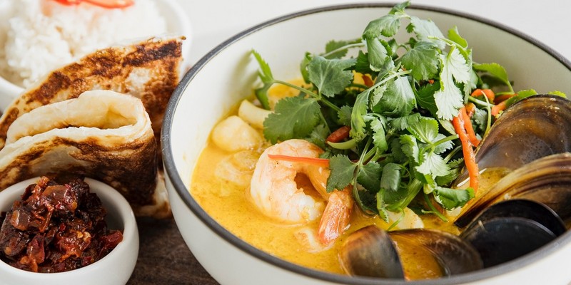 aussiebucketlist.com.au - Bistro C - 7