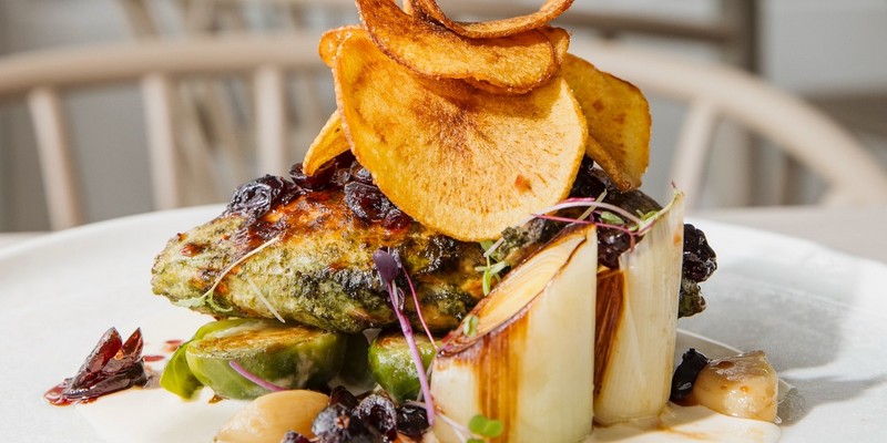 aussiebucketlist.com.au - Bistro C - 8