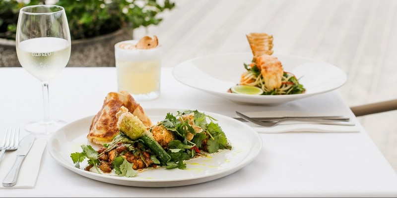 aussiebucketlist.com.au - Bistro C - 9