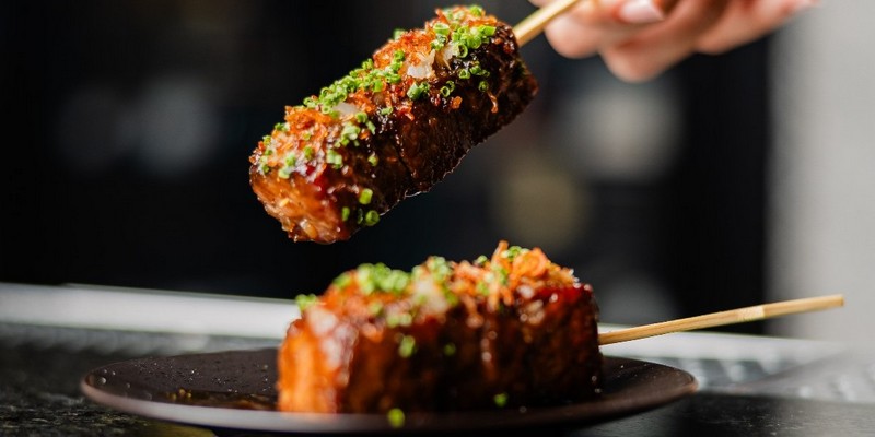 aussiebucketlist.com.au - Kiyomi - 5