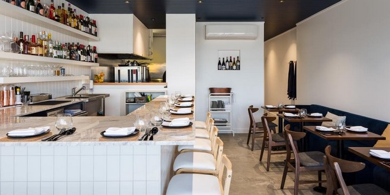 aussiebucketlist.com.au - The North Room - 1