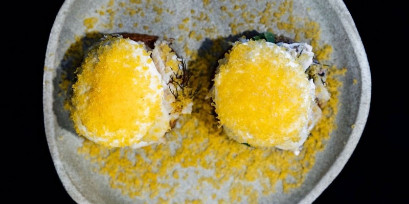 aussiebucketlist.com.au - The North Room - 3