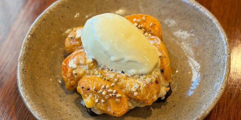 aussiebucketlist.com.au - The North Room - 5