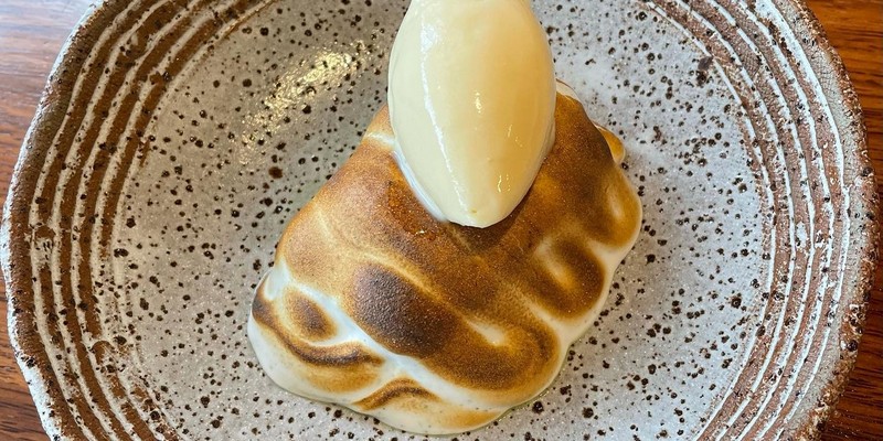 aussiebucketlist.com.au - The North Room - 6