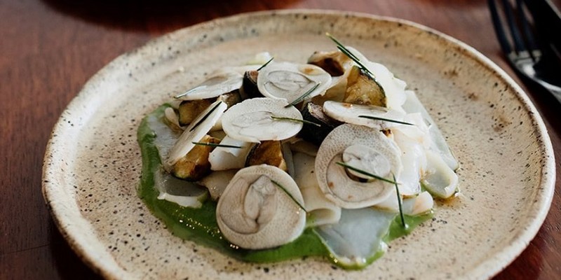 aussiebucketlist.com.au - The North Room - 7