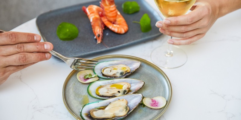 aussiebucketlist.com.au - Citrique - 3